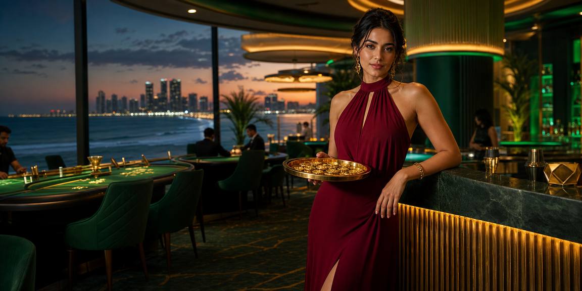 jetx casino Video slots